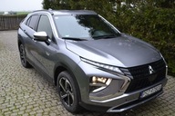 PHEV HYBRYDA 4x4 inne PHEV w ofercie