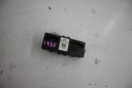 module control unit BCM 91940-2Y010 HYUNDAI IX35 09-15