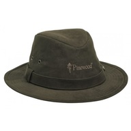 Lovecký klobúk Pinewood 9516 XL/XXL 62cm