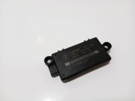 module ALARMU BMW E93 OE 6950525 (0006444)