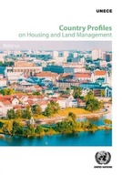 Country profiles on housing and land management: