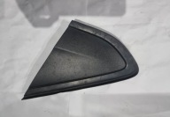 MII CITIGO VW UP -> TROJKAT kryt blatníku levá
