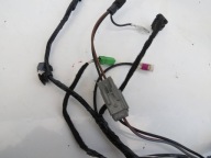 bundle bonnet boot VOLVO V60 31394036