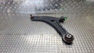 arm left front H1BC-3051L FORD FIESTA MK8