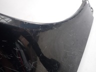 VOLVO V70 III 3 S80 II 2 06-16 fender front right