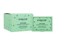 PAYOT Pate Grise Mattifying Papers Utierky matu