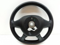 lenkrad MULTIFUNKCJA 484002676R Dacia Duster II (2017-2024)