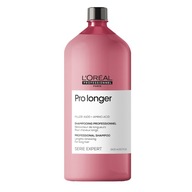 LOREAL PRO LONGER Posilňujúci šampón 1500ml