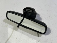 rear-view mirror inner kamera asystent sensor Subaru WRX VB 2022r
