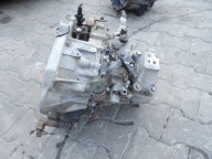Kia Ceed e 1,6 - 122 km CAMBIO M56CF1