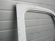 Portière Droite Droit Avant MASTER II MOVANO INTERSTAR