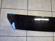 Couverture Moulage du capot HYUNDAI BAYON 2021R->