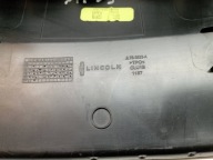 obal volantu JL7B3F832AB Lincoln Navigator IV (2017-2024)