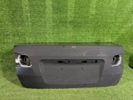 boot doors rear part boot SUBARU LEGACY V sedan NR.K343