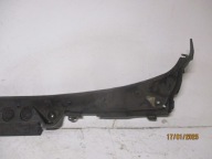 torpedo BMW 3 F34 7285941