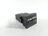 Fabia 1 l 99-08 Schalter Schalter Hitzung Sitze OE 6Y0953564A