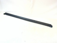 moulding threshold right Volkswagen Caddy III LIFT 2K5853856A