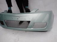 MAZDA 5 V 2005-2008 bumper front front