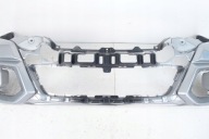 bumper front front HONDA CIVIC IX LIFT 2015- 71101-TV0-ZY00