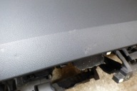 dashboard cockpit console original RENAULT CLIO V