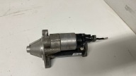 KAI PICANTO III 1.0 starter 36100-04300