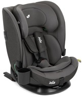 JOIE I-BOLD FOTELIK FWF PRZODEM 76-150 CM 9-36 KG 15 MIESIĘCY-4 LATA ISOFIX