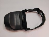 Blende Abdeckung der Lenksäule lenkrad BMW 3 E90 E91 6950265
