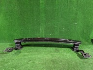 bumper support of the front front CITROEN C3 DS3 09- NR.405