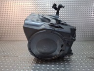 Gehäuse filter luft AV61-9600-BG FOCUS MK3 C-MAX MK2 KUGA MK2 1.6 TDCI