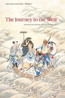 The Journey to the West, Revised Edition, Volume