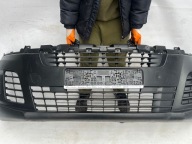 CITROEN JUMPY SCUDO EXPERT III 16- bumper front front 9808639977