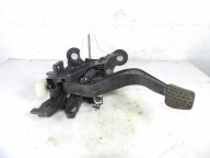 PEDAL pumpa spojky 84393094 OPEL INSIGNIA B