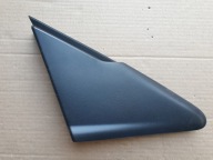 Couvre Couverture Aile PP RENAULT CAPTUR et 2014- 638746155R