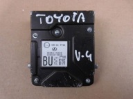Lexus ES VII kamera sensor pasow 8646C33082 8646C-33082