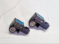 Sensor zderzeniowy (airbag) Ford B-MAX BK2T14B006AC