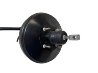 SERVO servo Servofreno FORD FIESTA MK7