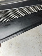 torpedo left upper CITROEN C3 III 9811934477