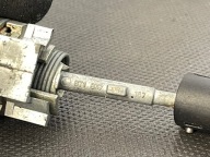 AUDI A5 8T S5 WLADKA 2X key PILOT blocking KPL 8K0909131C 8K0905852D