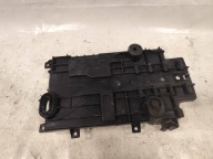 OPEL MOKKA držač akumulatora 95418182
