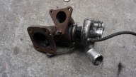 turbo turbina ford transit mk7 2.2 tdci