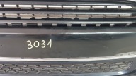 MINI COOPER F56 nárazník predok 3031