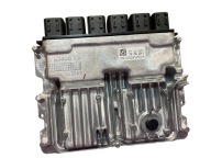 computer Centralina Motore BMW X3 G01 LCI