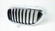 grille kidney grille CHROM left BMW 5 G30 G31 7383519