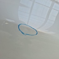 TOYOTA SUPRA V 19- door left front front