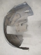 mudguard right right front cover wheels BMW e60 e61 sedan KOMBI
