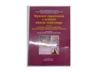 Wybrane zagadnienia z praktyki -