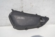 Kryt vzduchového filtra airbox Honda SH 125