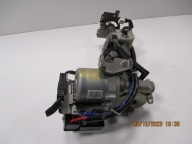 control electrics steering rod NISSAN JUKE 48810-1KE2A