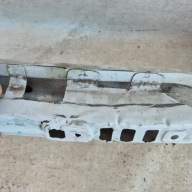 FORD TRANSIT CUSTOM LIFT sider front front BK21-17K876-A07