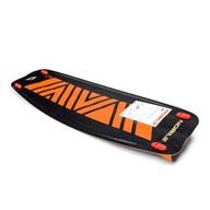 Deska do kitesurfingu Nobile NHP K22 136 x 41 cm